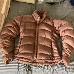PATAGONIA || Puffer Goose Down Jacket Style 84612f5